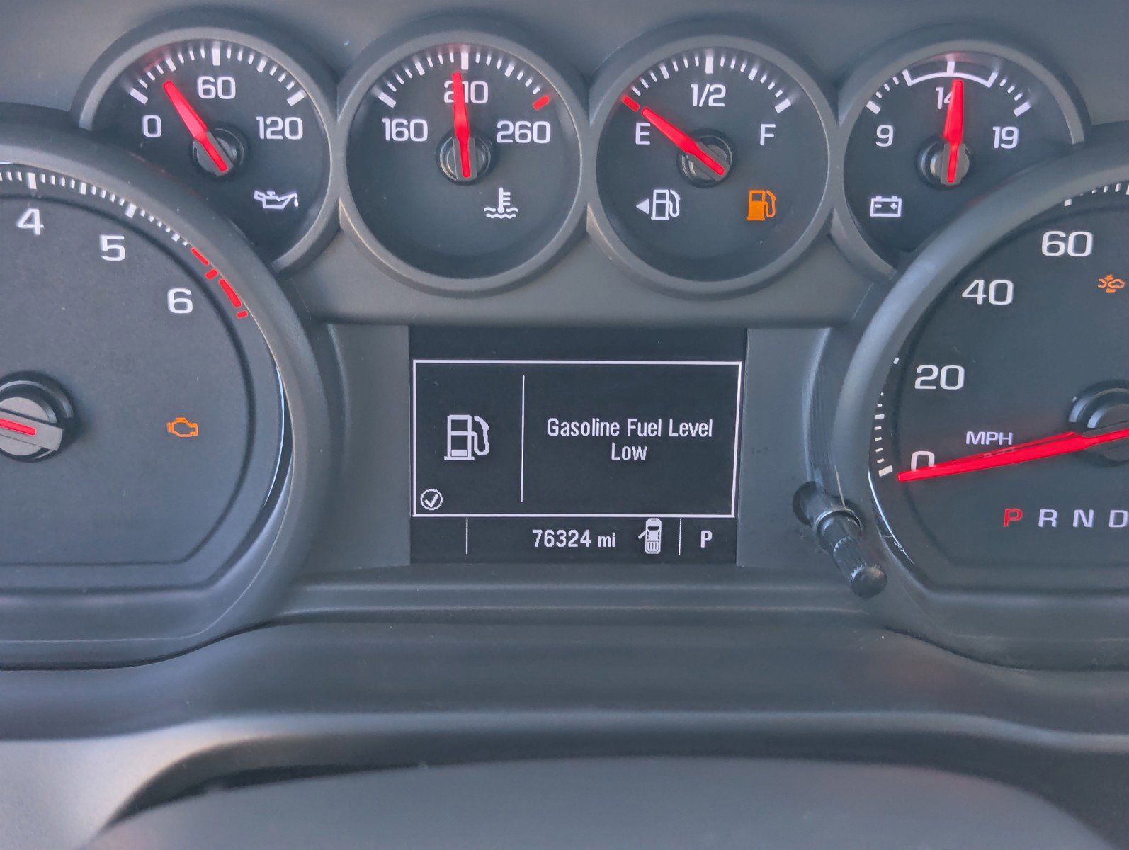 Used 2022 Chevrolet Silverado 1500 Custom image 14