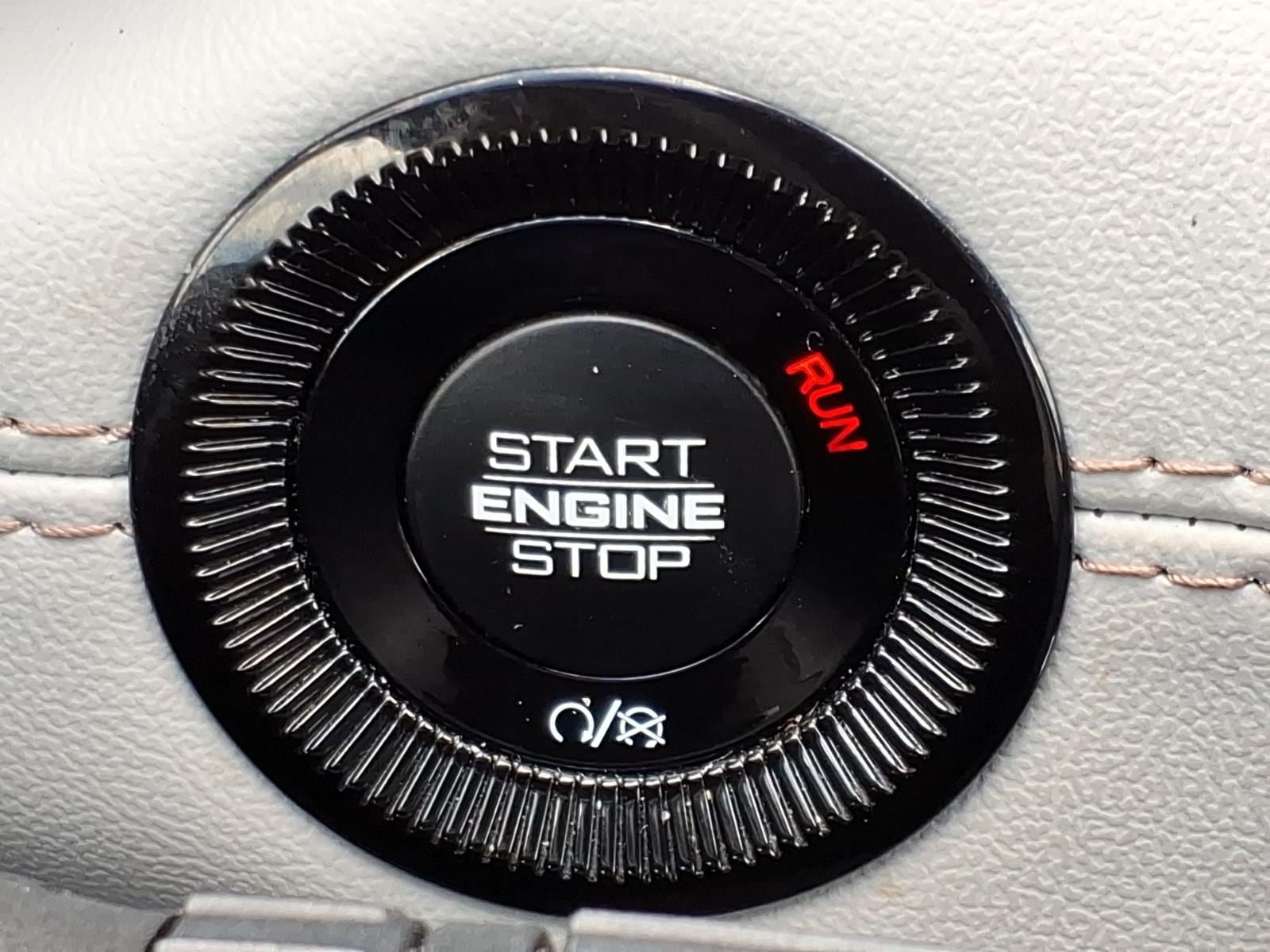 Used 2024 Jeep Compass Limited AWD/4WD image 21