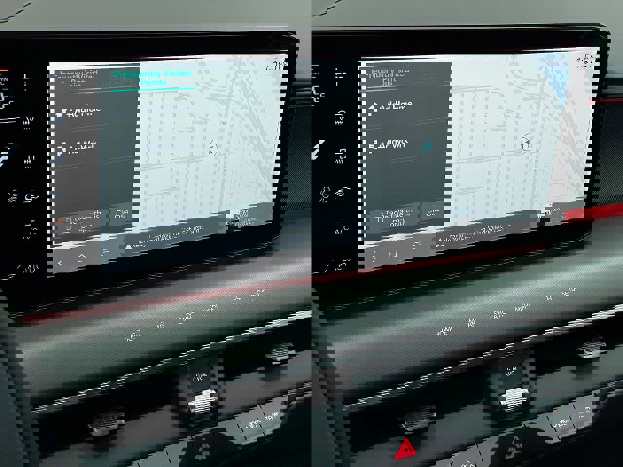 New 2026 Kia EV9 Land image 28