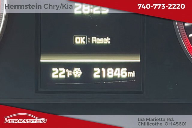 Used 2024 Kia K5 GT-Line image 7
