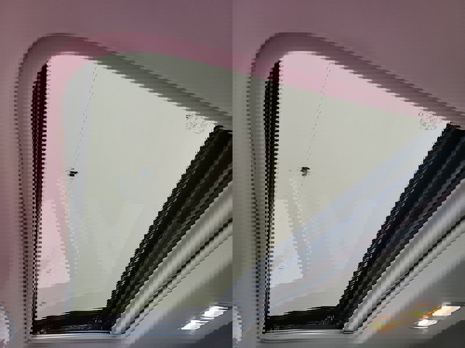 Used 2024 MAZDA CX-5 Carbon Edition image 45