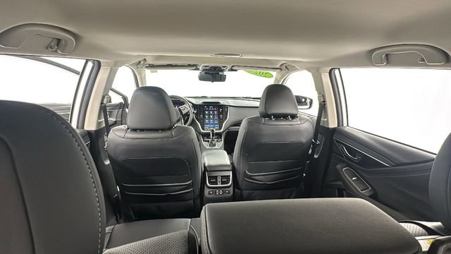 Certified 2024 Subaru Outback Touring XT w/ Popular Package #2 image 21