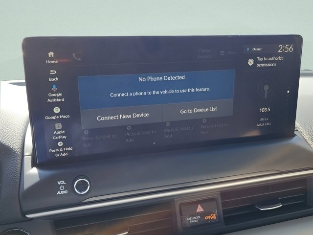 New 2026 Honda Pilot image 28