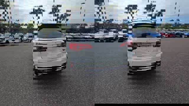 Used 2019 Acura MDX SH-AWD w/ Technology Package image 7