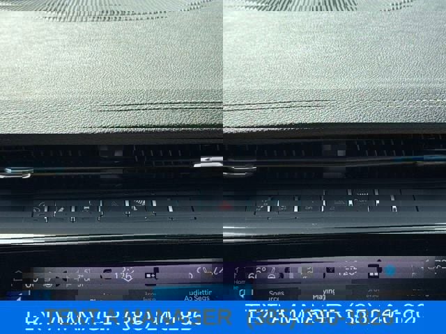 New 2026 Jeep Grand Cherokee Limited image 18