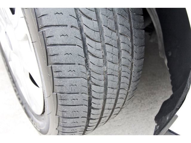 Used 2021 Ford Transit Connect XL image 27