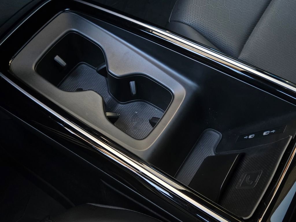 Certified 2023 Volkswagen ID.4 Pro S AWD/4WD image 19