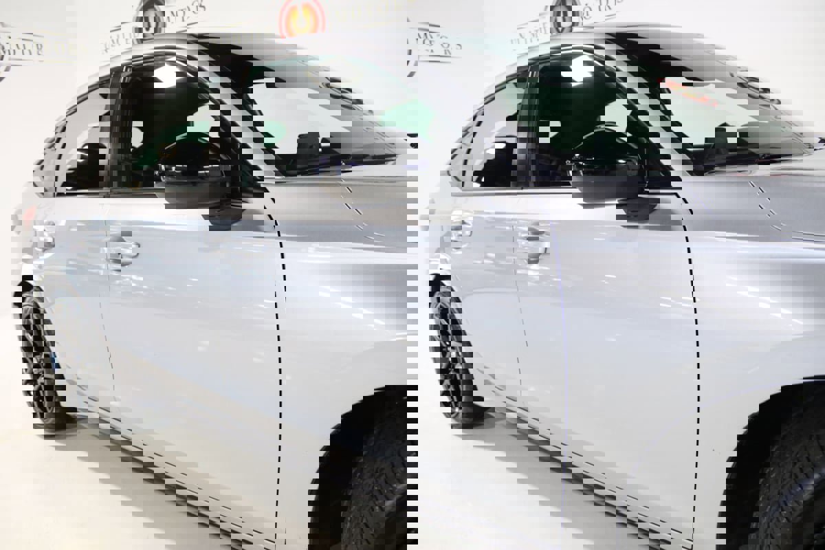 Used 2022 Honda Civic Sport image 68