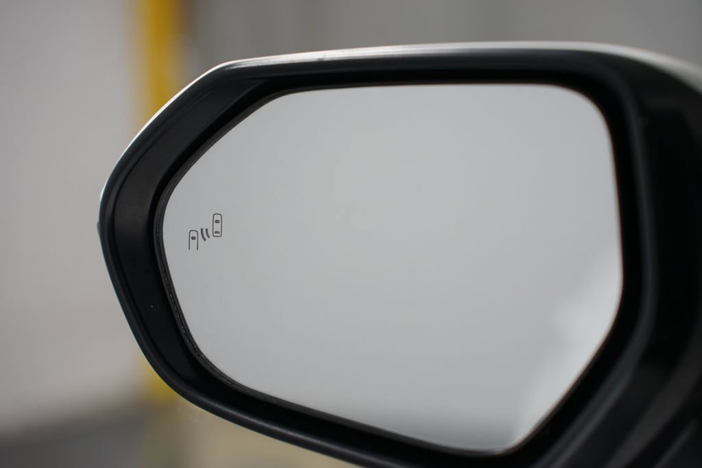 Certified 2024 Toyota Corolla LE w/ LE Convenience Package image 25