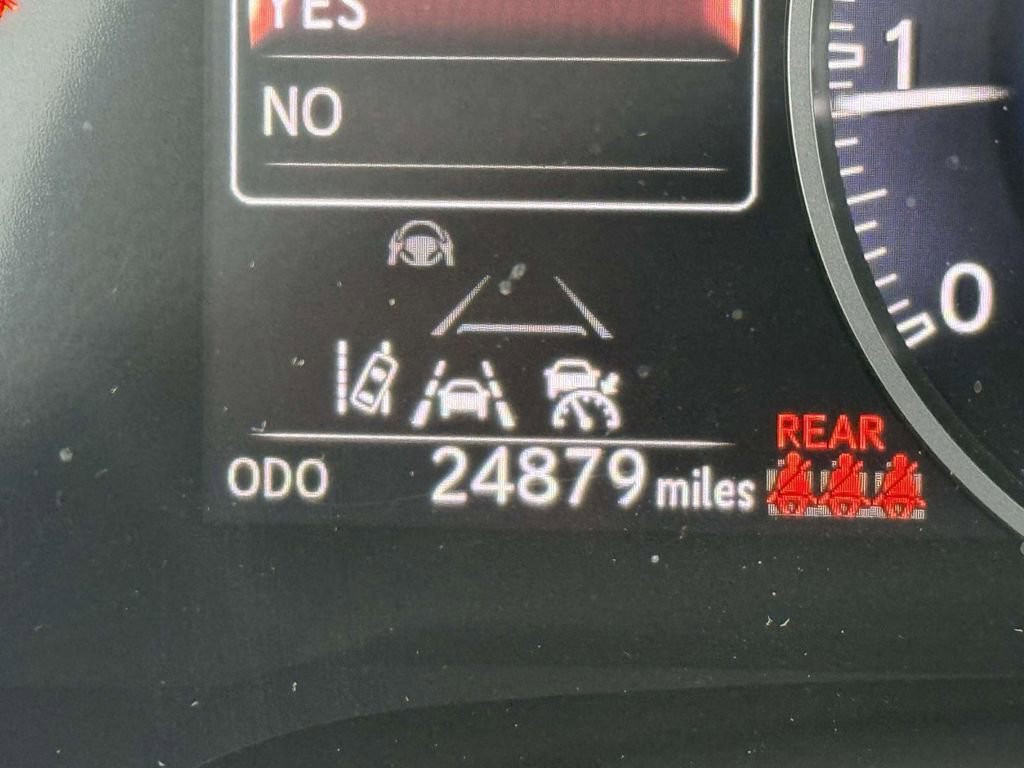 Used 2023 Lexus RX 350 Premium image 30