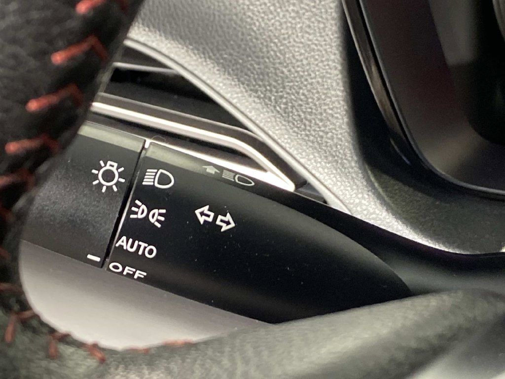 Used 2023 Subaru WRX AWD/4WD image 19