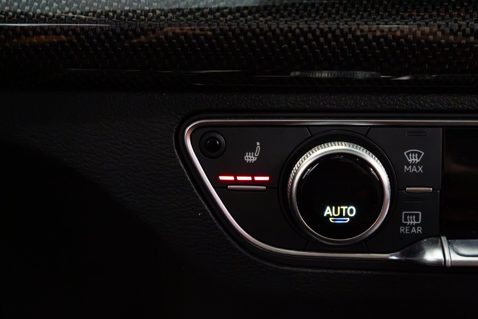Used 2023 Audi SQ5 Premium Plus w/ Premium Plus Package AWD/4WD image 13