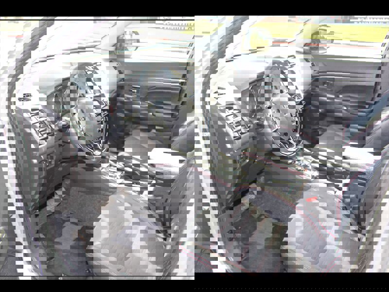 Used 2026 Mitsubishi Outlander Sport ES image 19