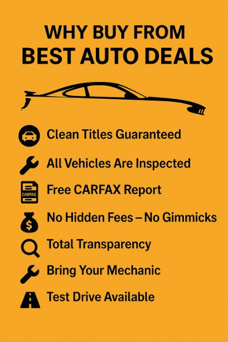 Used 2011 Honda Accord SE image 18