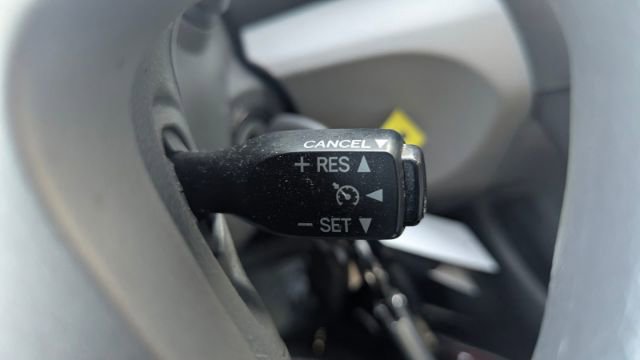 Used 2009 Toyota Camry LE image 26