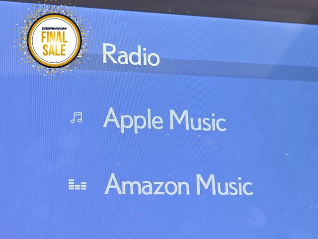 Certified 2023 Lexus RX 350 Premium Plus w/ Accessory Package image 28