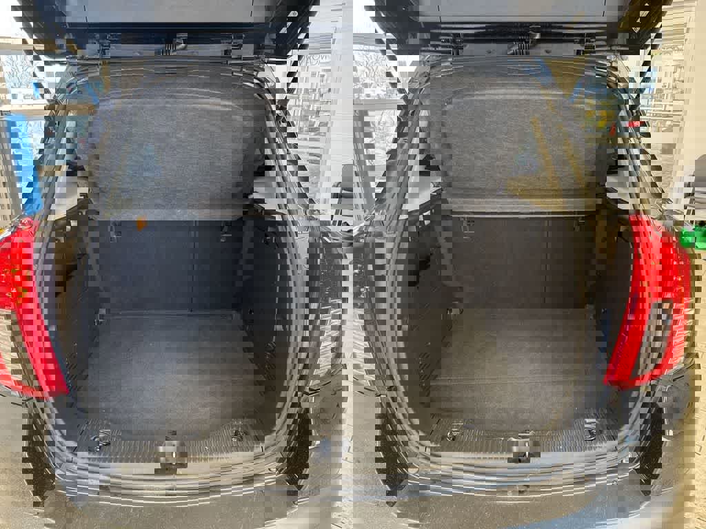 Used 2016 Buick Encore Leather w/ Experience Buick Package image 34