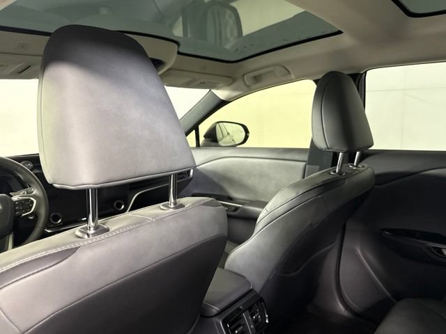 Used 2023 Lexus RZ 450e Premium w/ Accessory Package (2T) AWD/4WD image 27