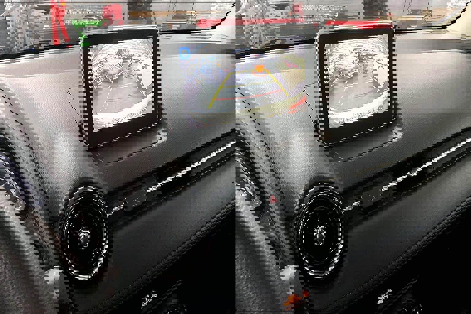 Used 2016 Scion iA image 26