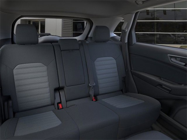 New 2024 Ford Edge SE image 11