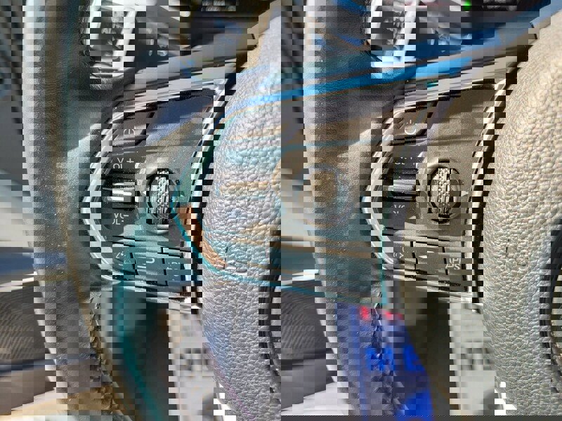 Used 2022 Acura MDX SH-AWD w/ Technology Package image 24