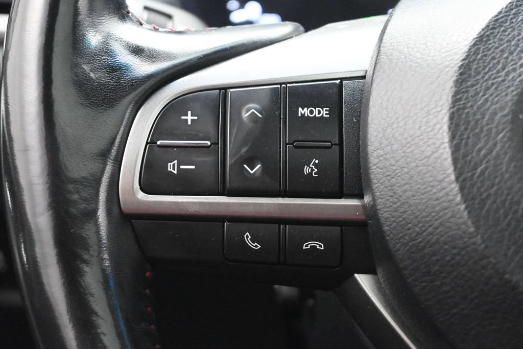 Used 2022 Lexus GX 460 Premium AWD/4WD image 7