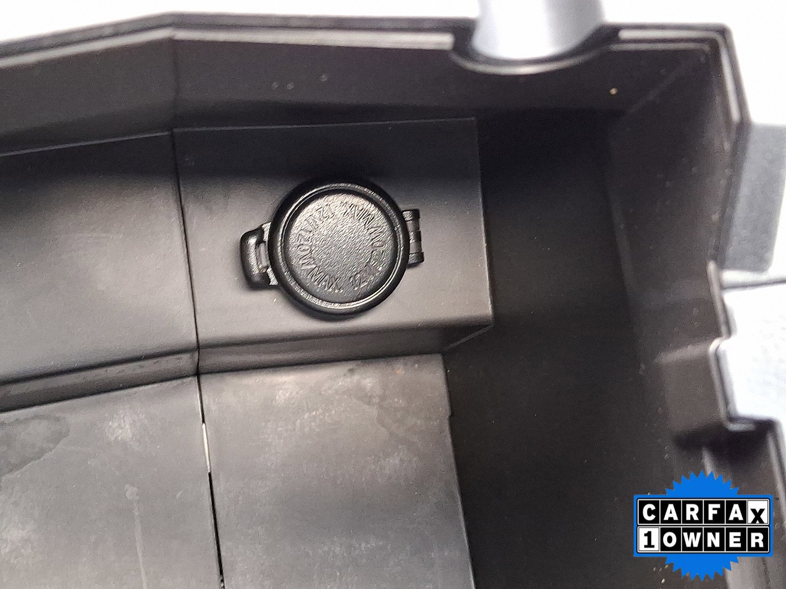 Certified 2022 Subaru Forester Wilderness image 39