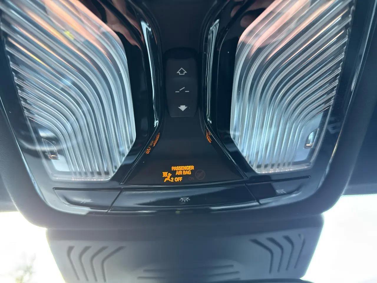 Used 2023 BMW X3 xDrive30i w/ Premium Package image 58