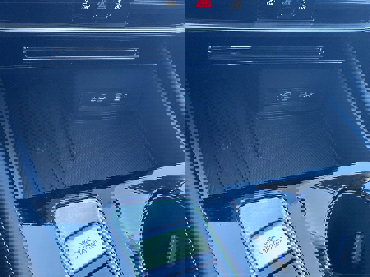 New 2026 Volkswagen Atlas SE image 25