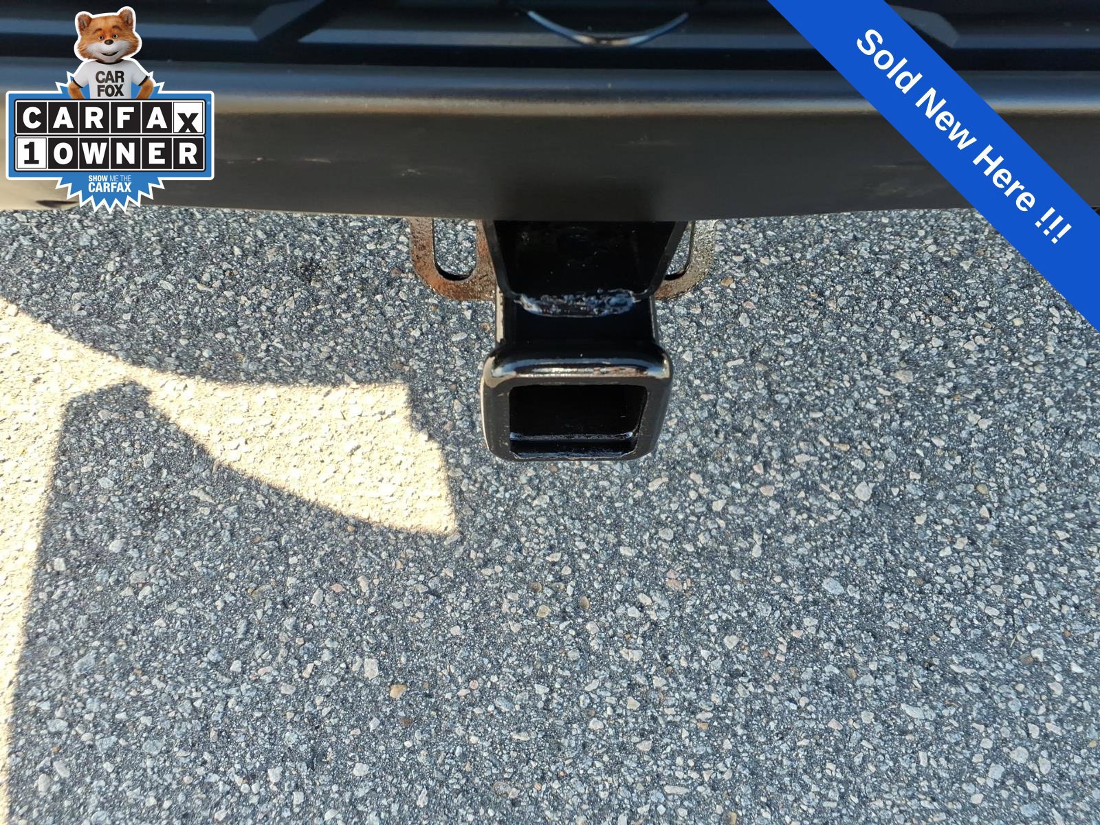 Used 2011 Chevrolet Silverado 1500 LT w/ All-Star Edition AWD/4WD image 12