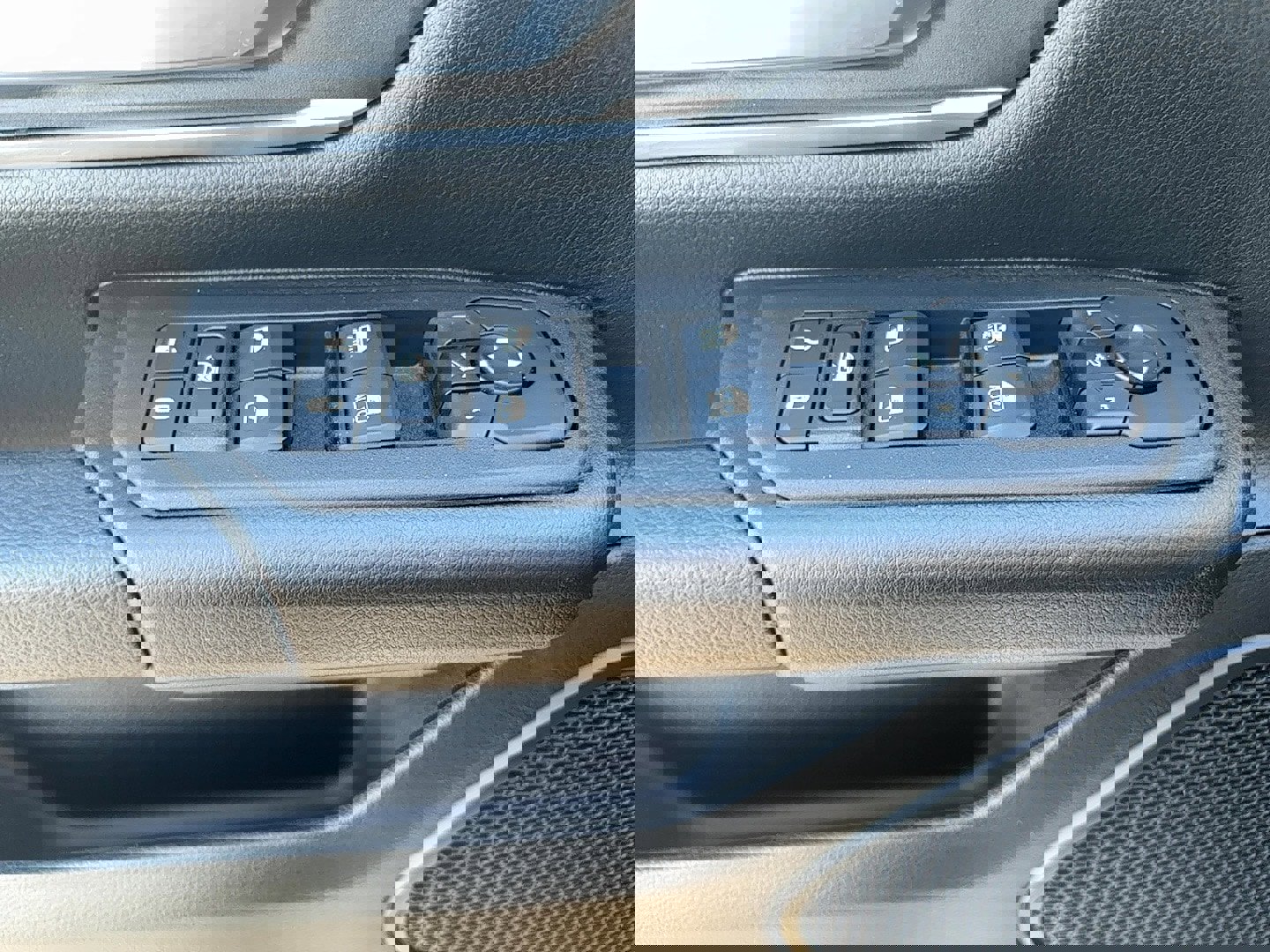 New 2026 RAM 1500 Big Horn image 22