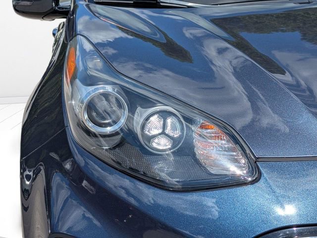Used 2021 Kia Sportage EX AWD/4WD image 10