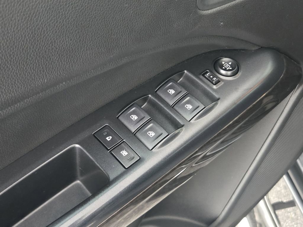 Used 2019 GMC Canyon SLT w/ Driver Alert Package AWD/4WD image 26