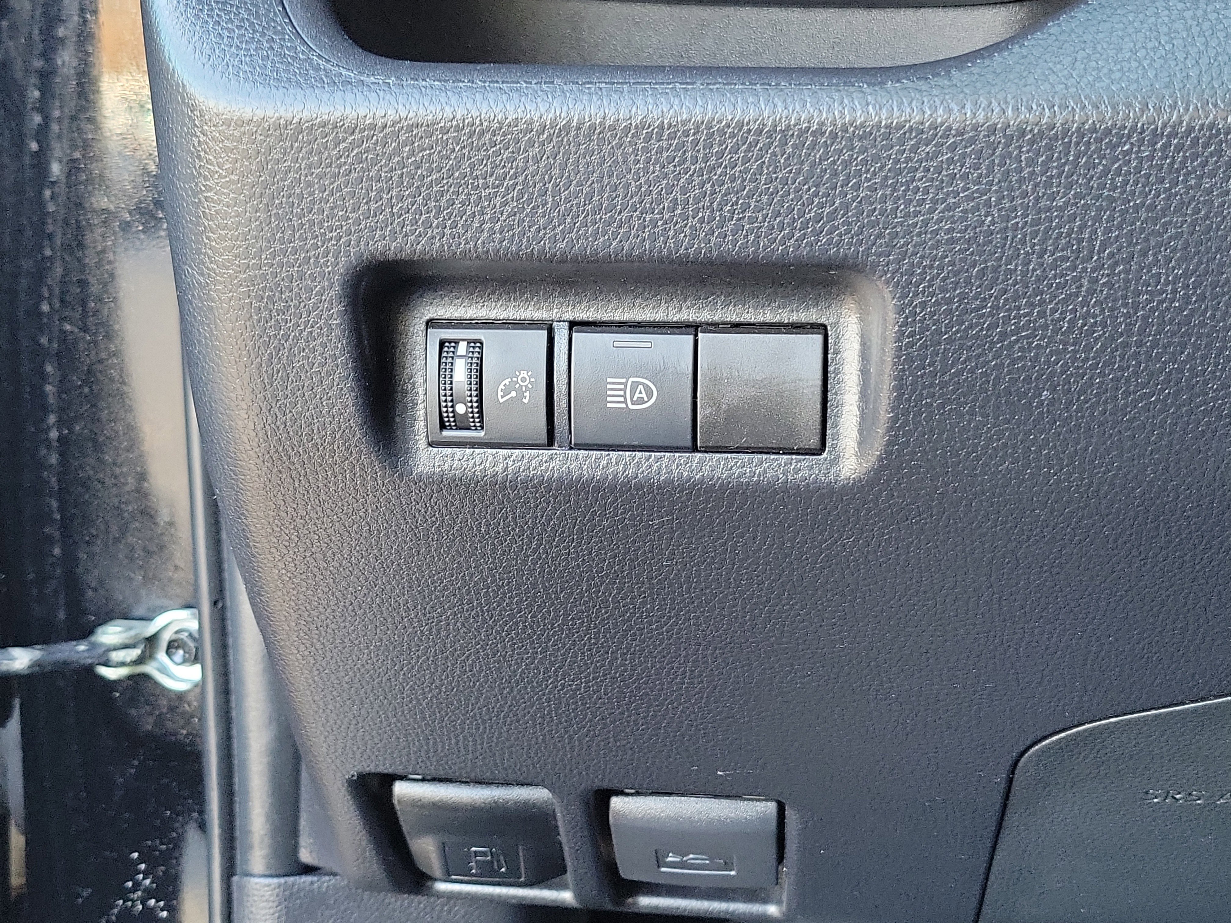 Certified 2024 Toyota RAV4 Adventure image 23