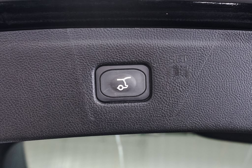 Used 2024 Ford Edge SEL w/ Convenience Package AWD/4WD image 43