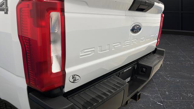 Used 2023 Ford F250 XL image 37