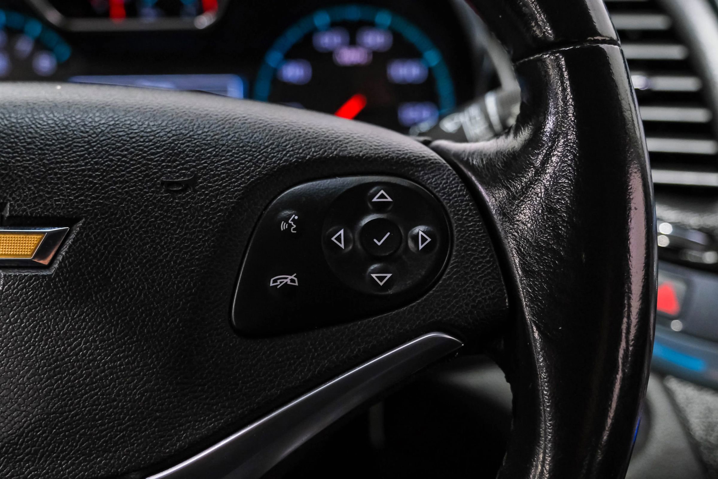 Used 2019 Chevrolet Impala Premier image 19