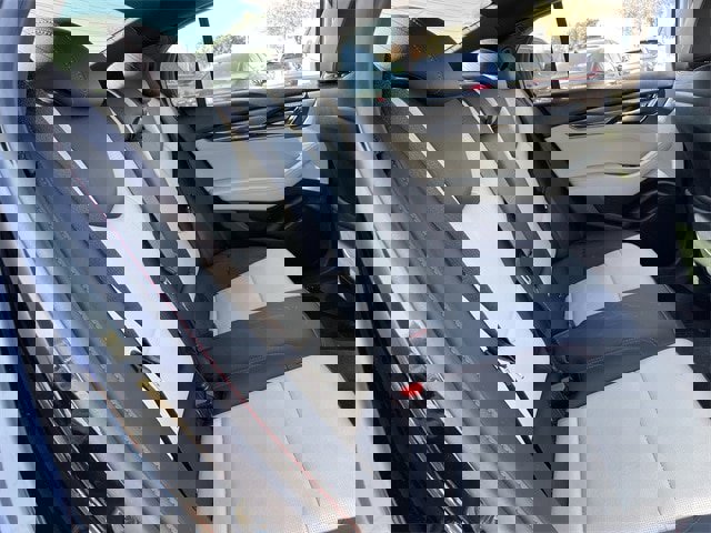 Used 2026 Cadillac CT5 V w/ Technology Package image 30