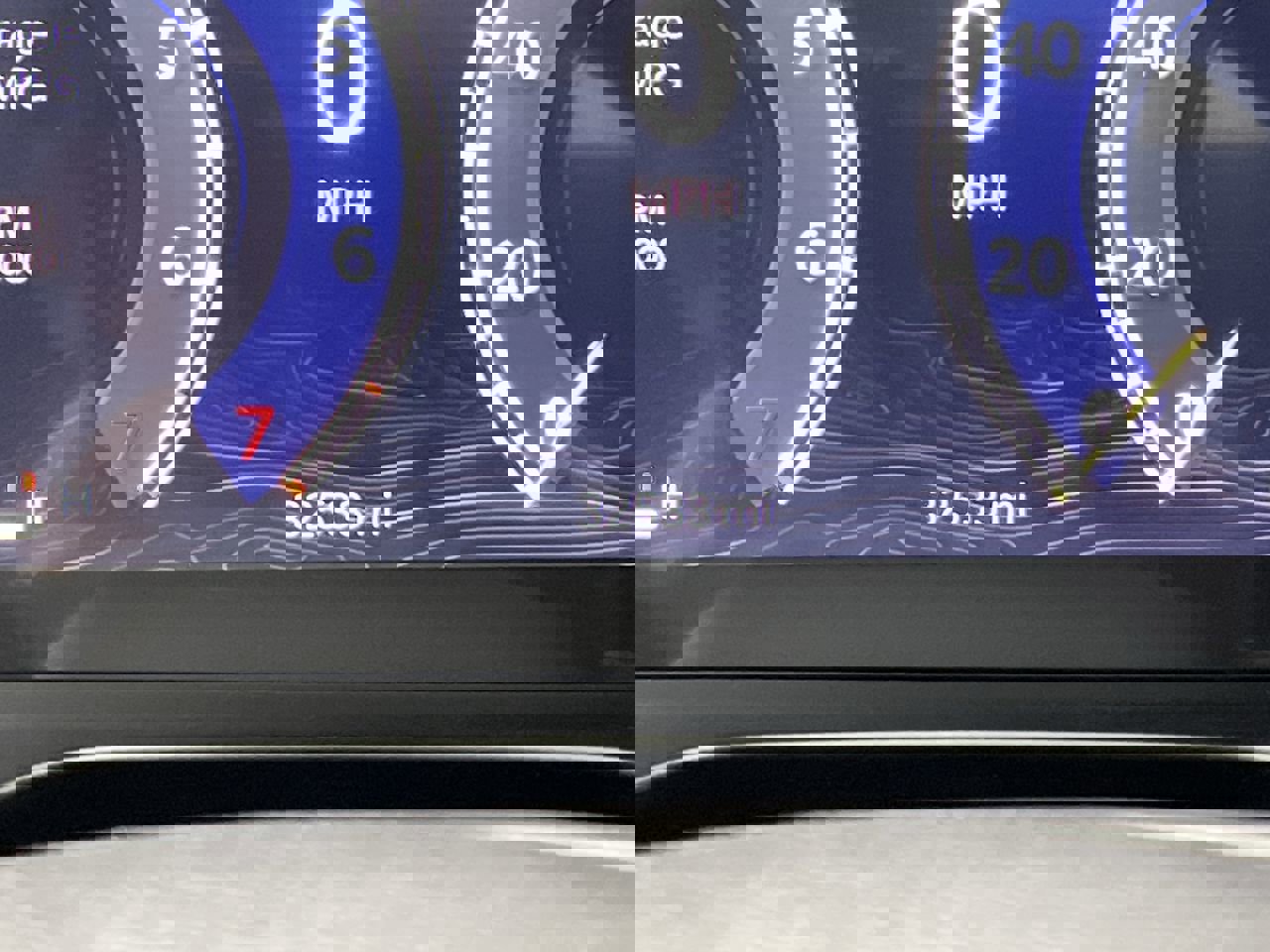 Used 2024 Jeep Grand Cherokee L Limited w/ Luxury Tech Group II image 17