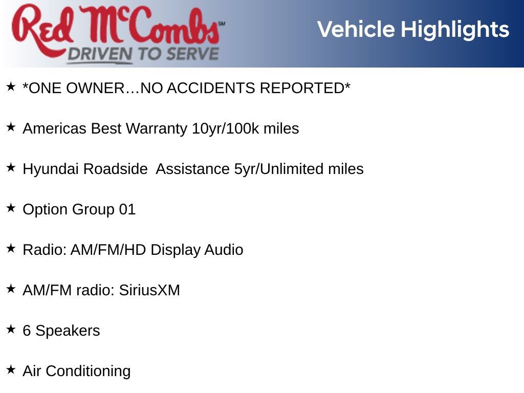 Certified 2024 Hyundai Santa Fe SEL FWD image 3