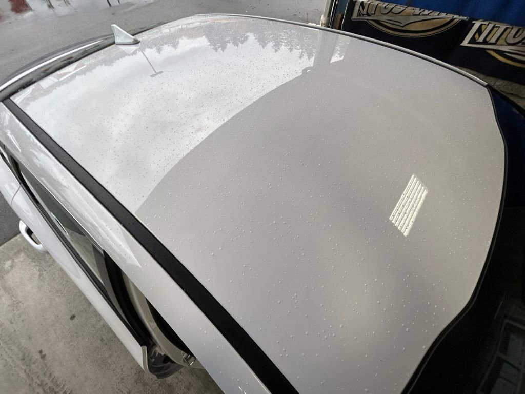 Used 2022 Kia K5 GT-Line image 28