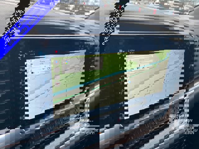 New 2026 Chevrolet Silverado 1500 RST image 22