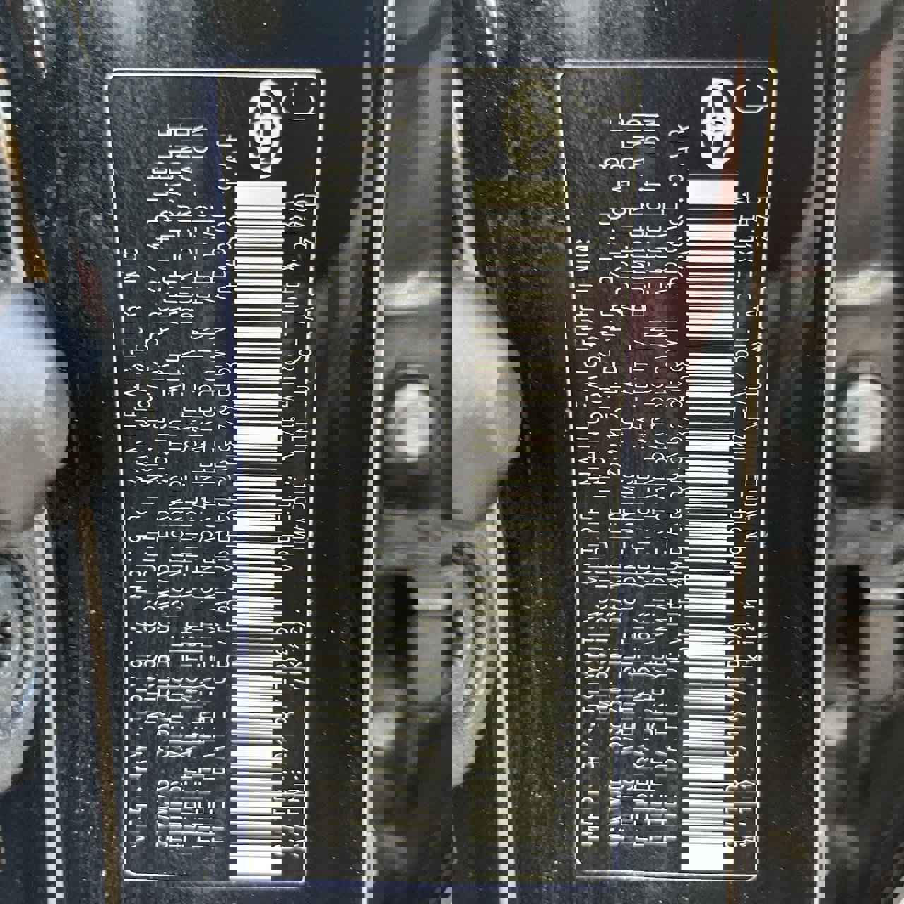 Used 2024 Toyota Corolla LE image 27