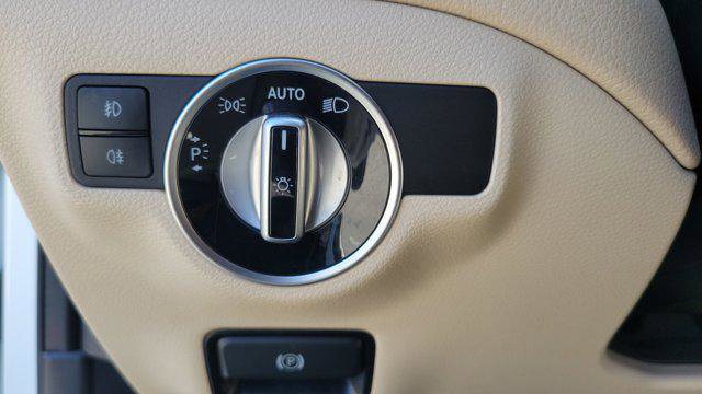 Used 2020 Mercedes-Benz GLA 250 image 23