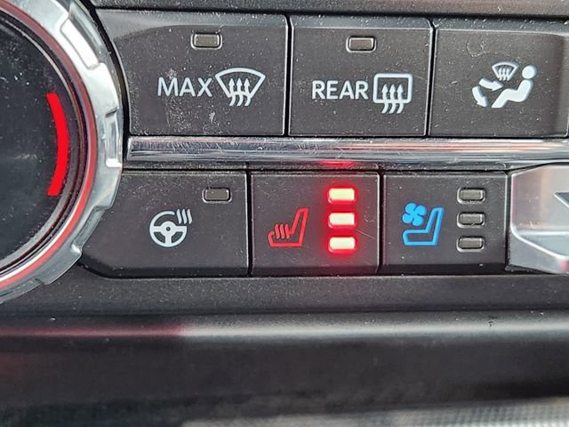 Used 2022 Ford F150 Raptor w/ Equipment Group 801A High AWD/4WD image 24