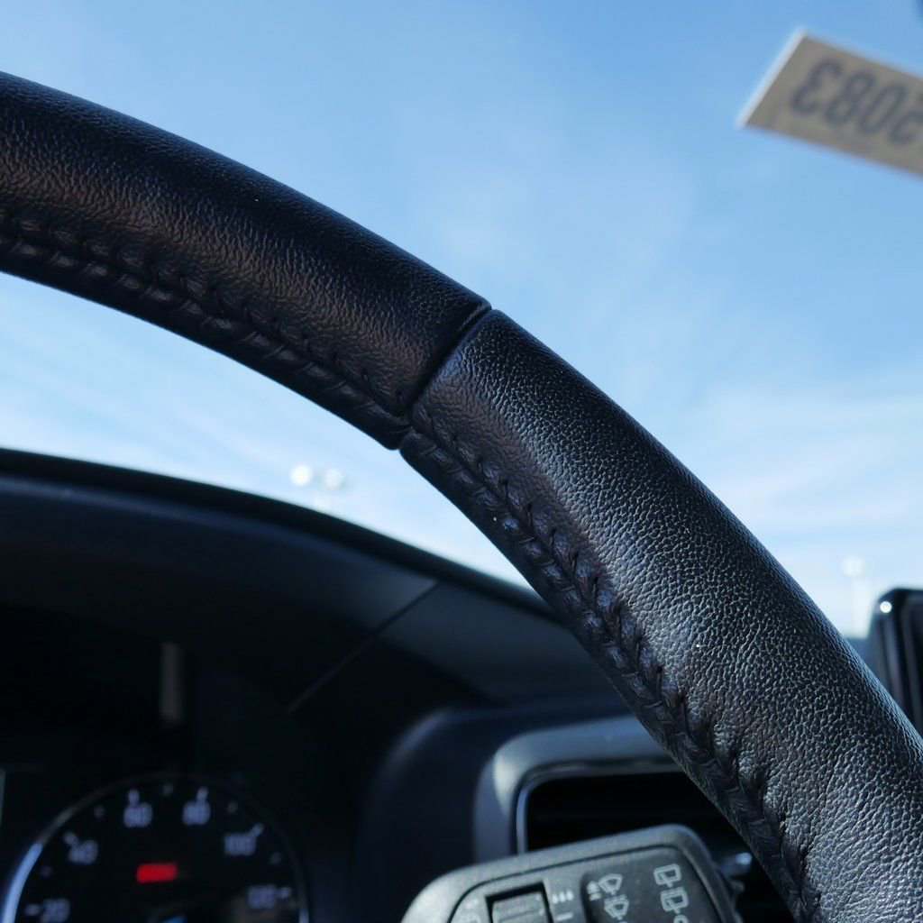 Used 2023 Ford Explorer XLT w/ Equipment Group 202A image 62