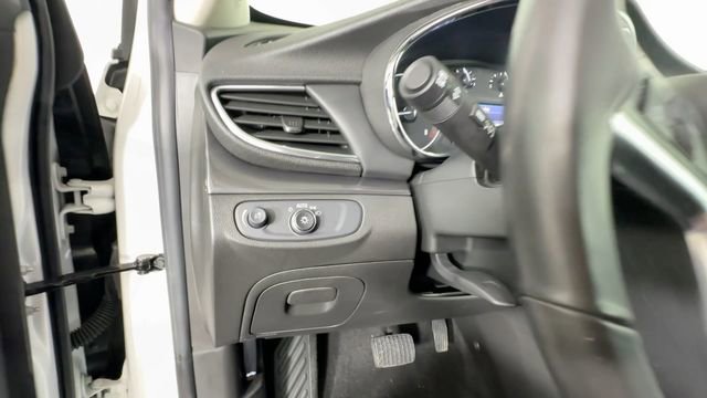 Used 2019 Buick Encore Preferred AWD/4WD image 26