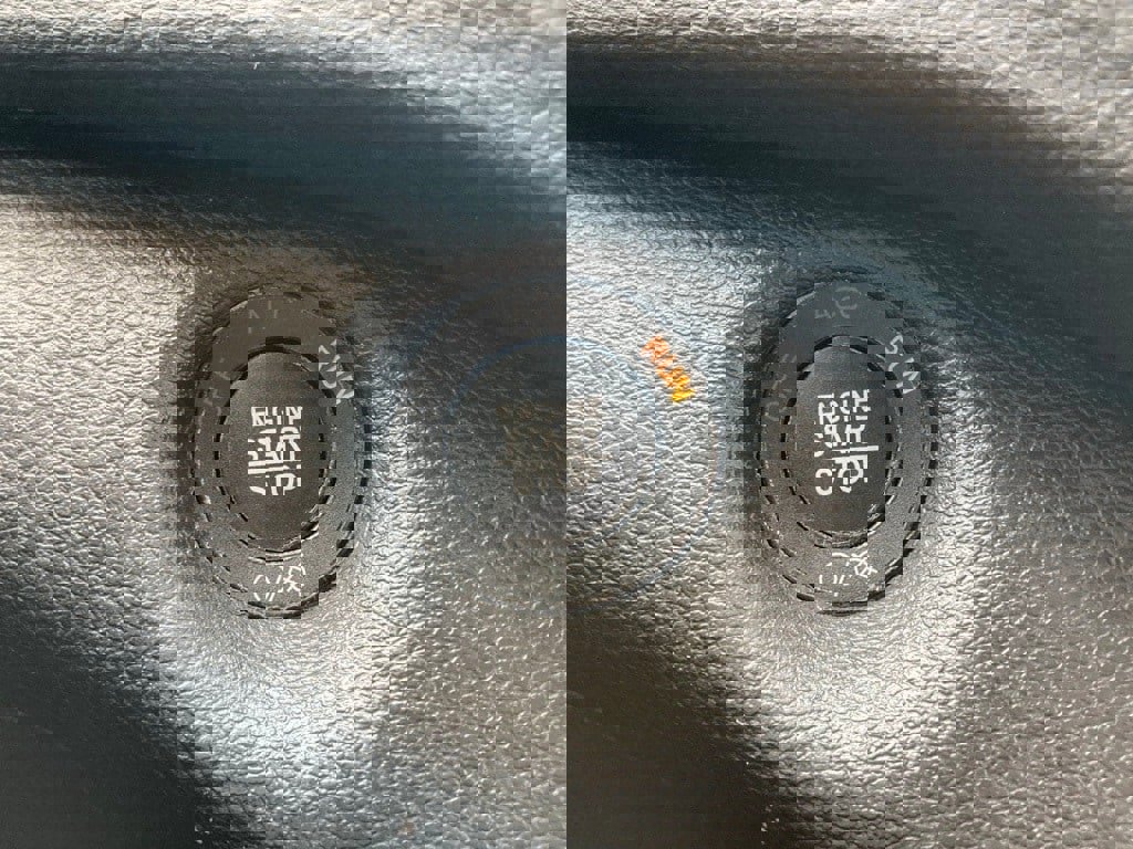 Used 2023 Jeep Cherokee Altitude Lux image 20