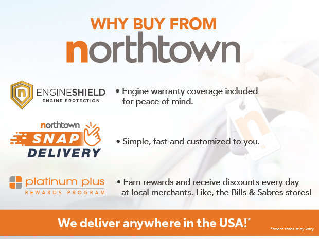Used 2023 Subaru Forester Limited AWD/4WD image 46