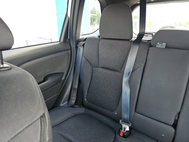 Used 2025 Subaru Forester Premium w/ Protection Package (1PH) AWD/4WD image 10